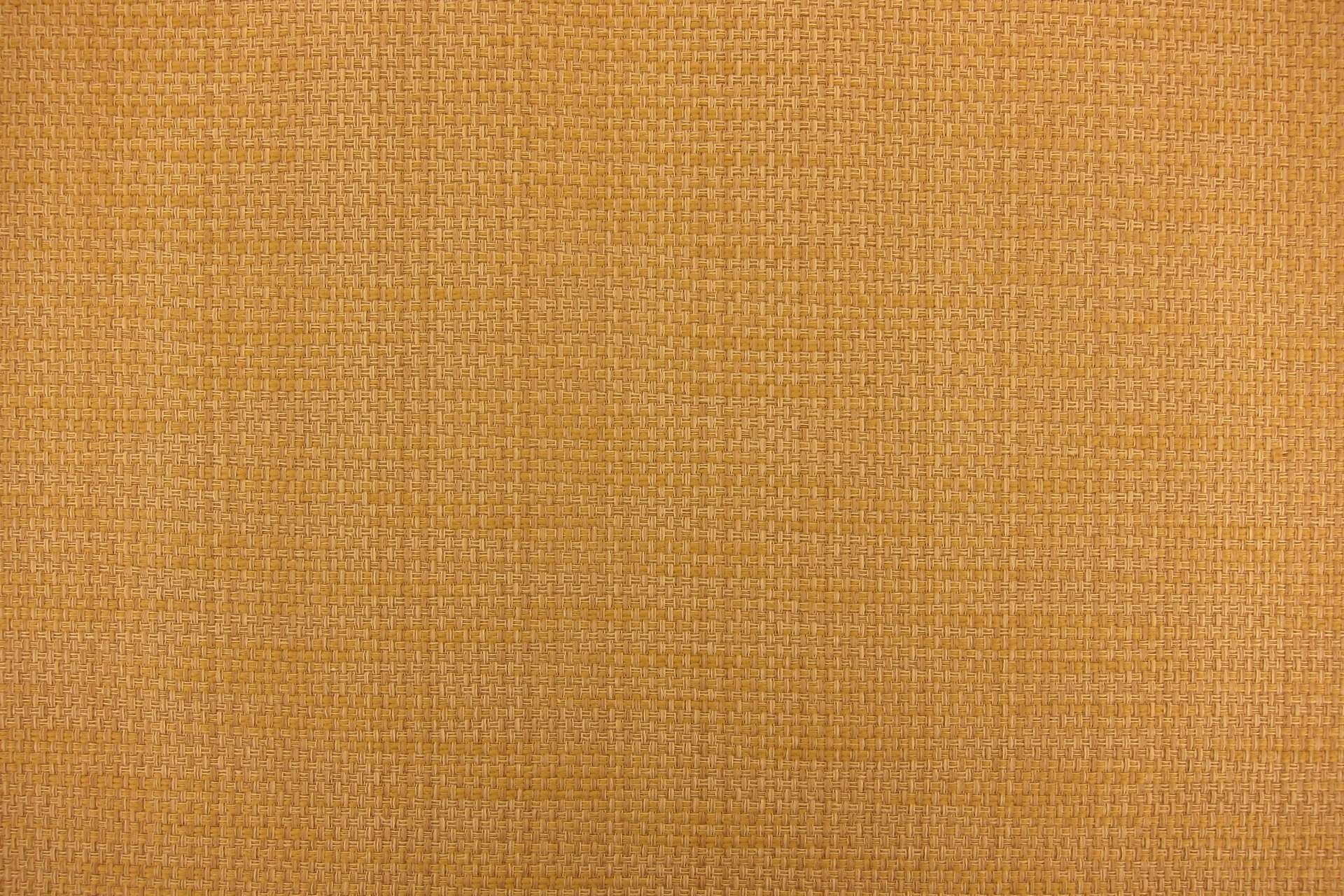 Cotton Blend Basketweave Upholstery in Sisal0