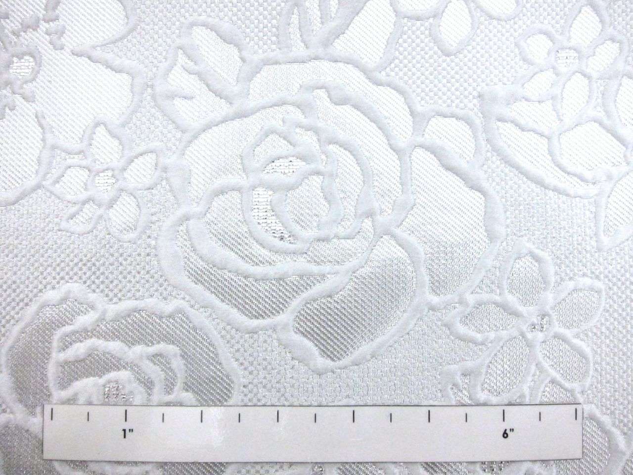 Metallic Brocade1