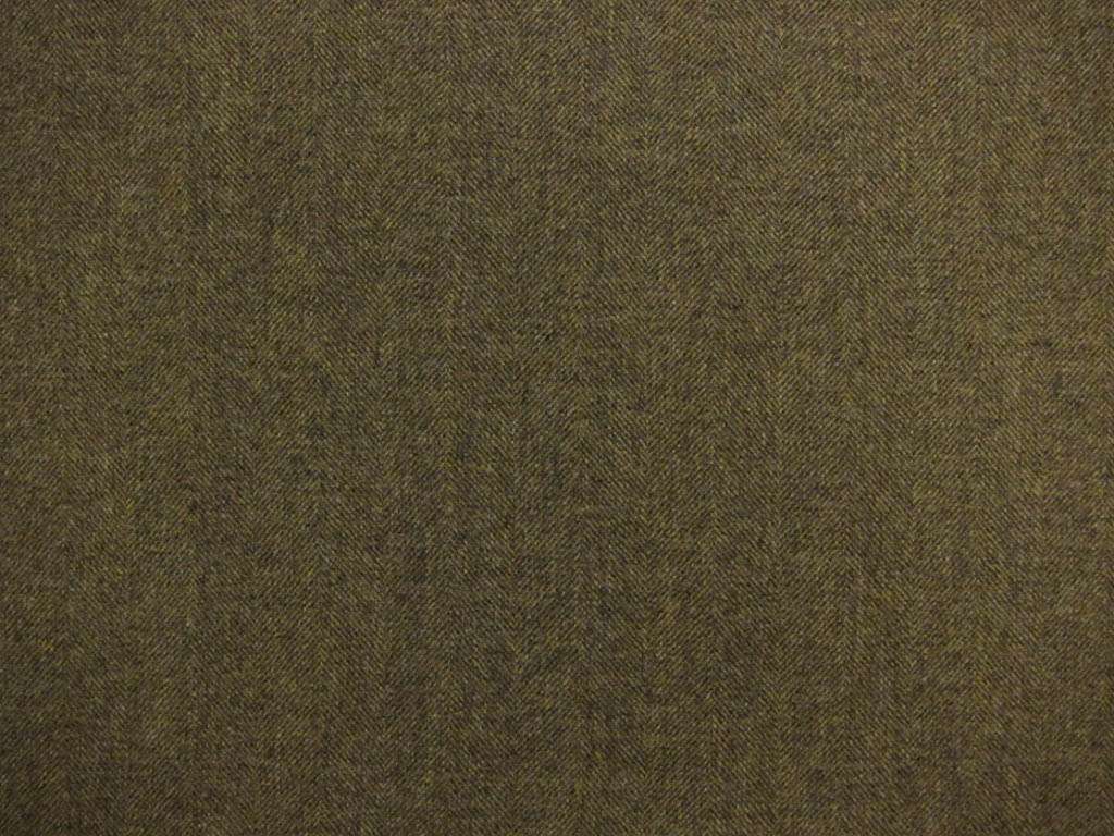Wool Herringbone0