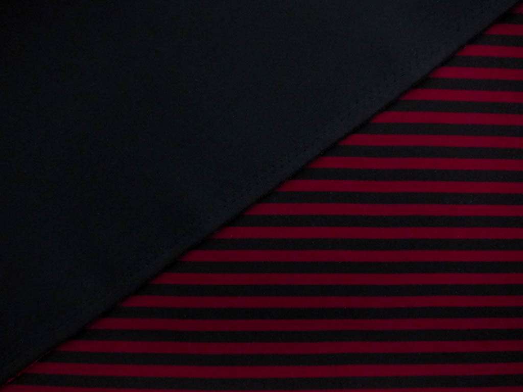Doubleface Scuba Knit2