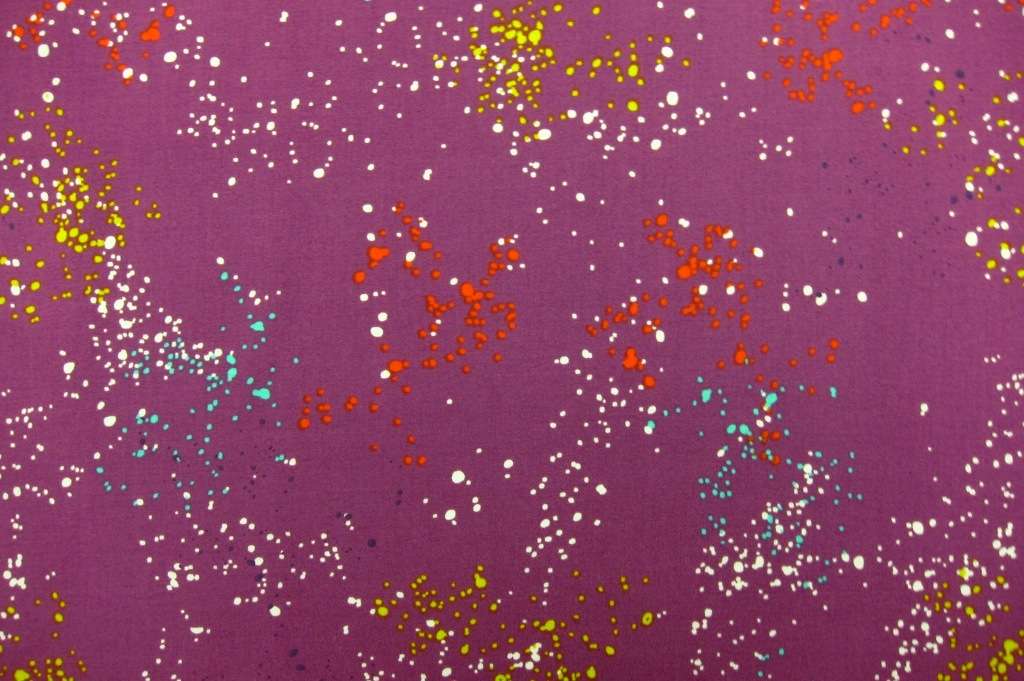 Japanese Cotton Print1