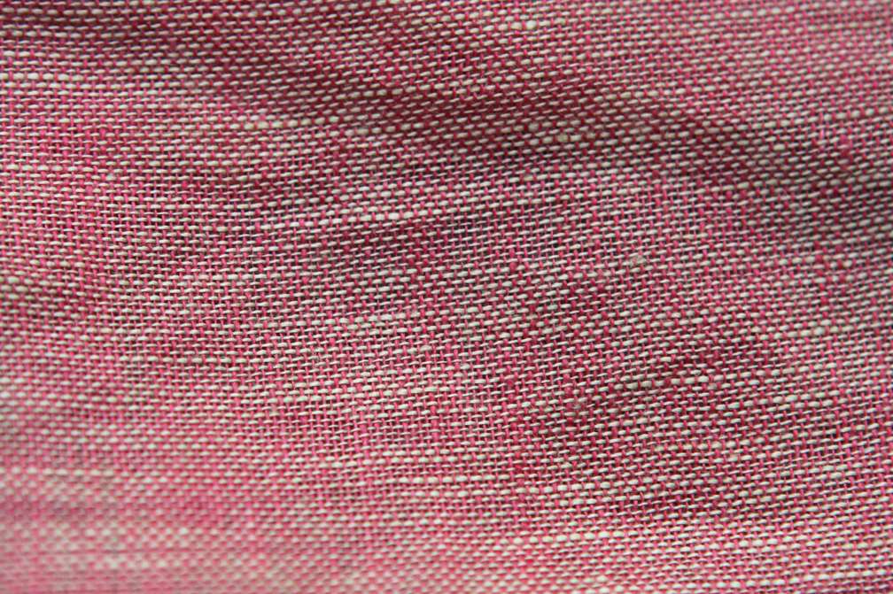 Linen Mesh Iridescent2