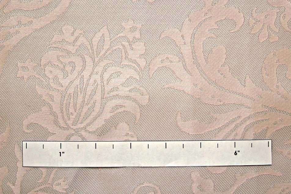 Rayon Brocade1