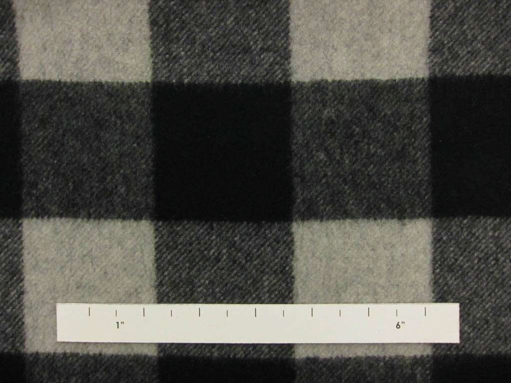 Wool Nylon Doubleface Coating1