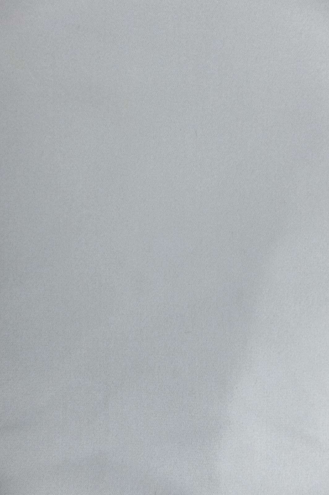Silk and Rayon Stretch Satin1