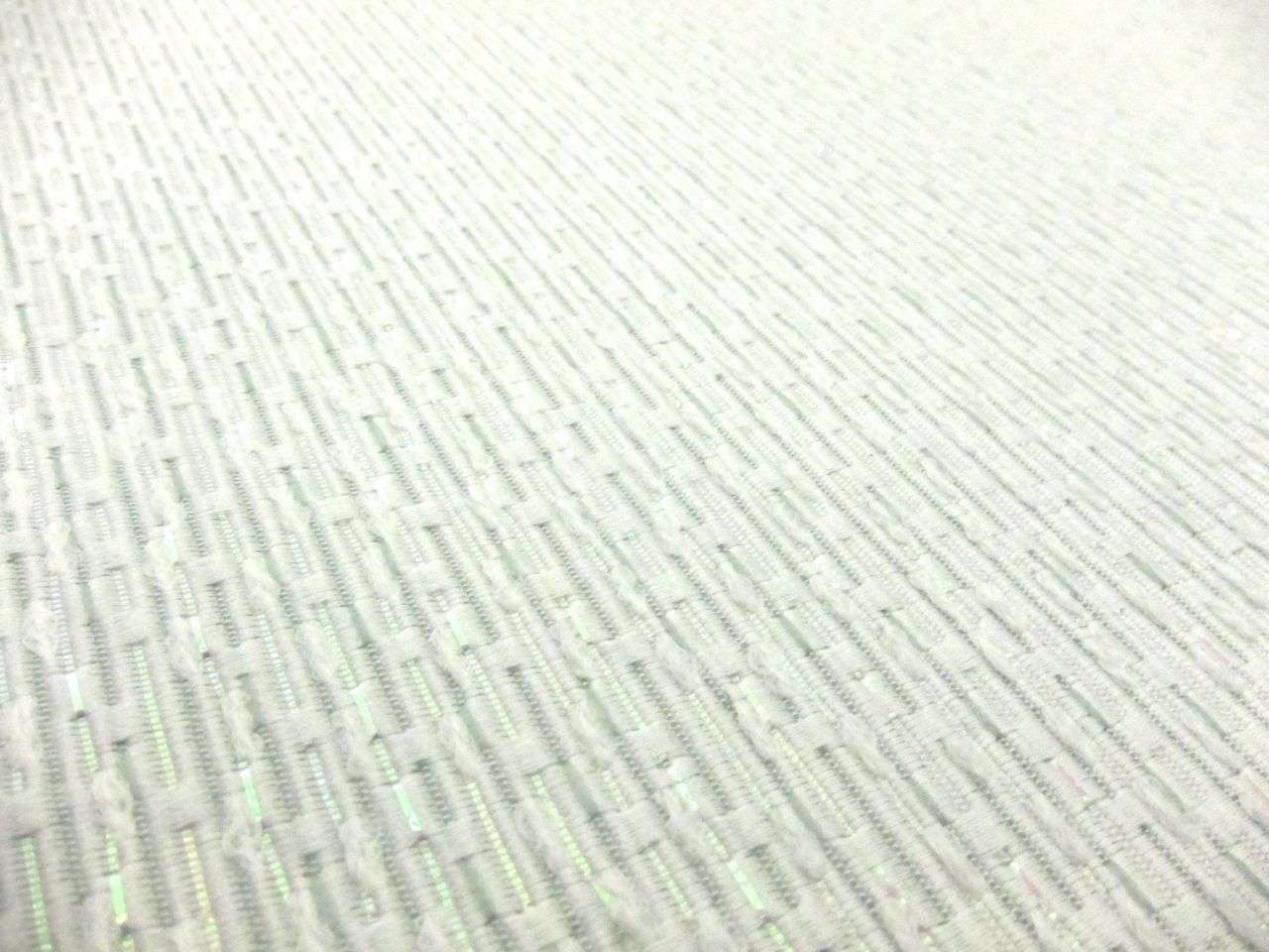 Rayon and Nylon Opalescent Faille2