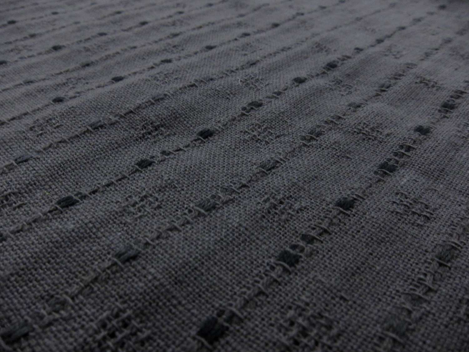 Cotton Woven Novelty 0