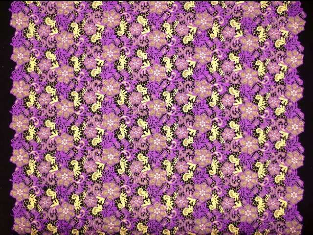 Guipure Lace3