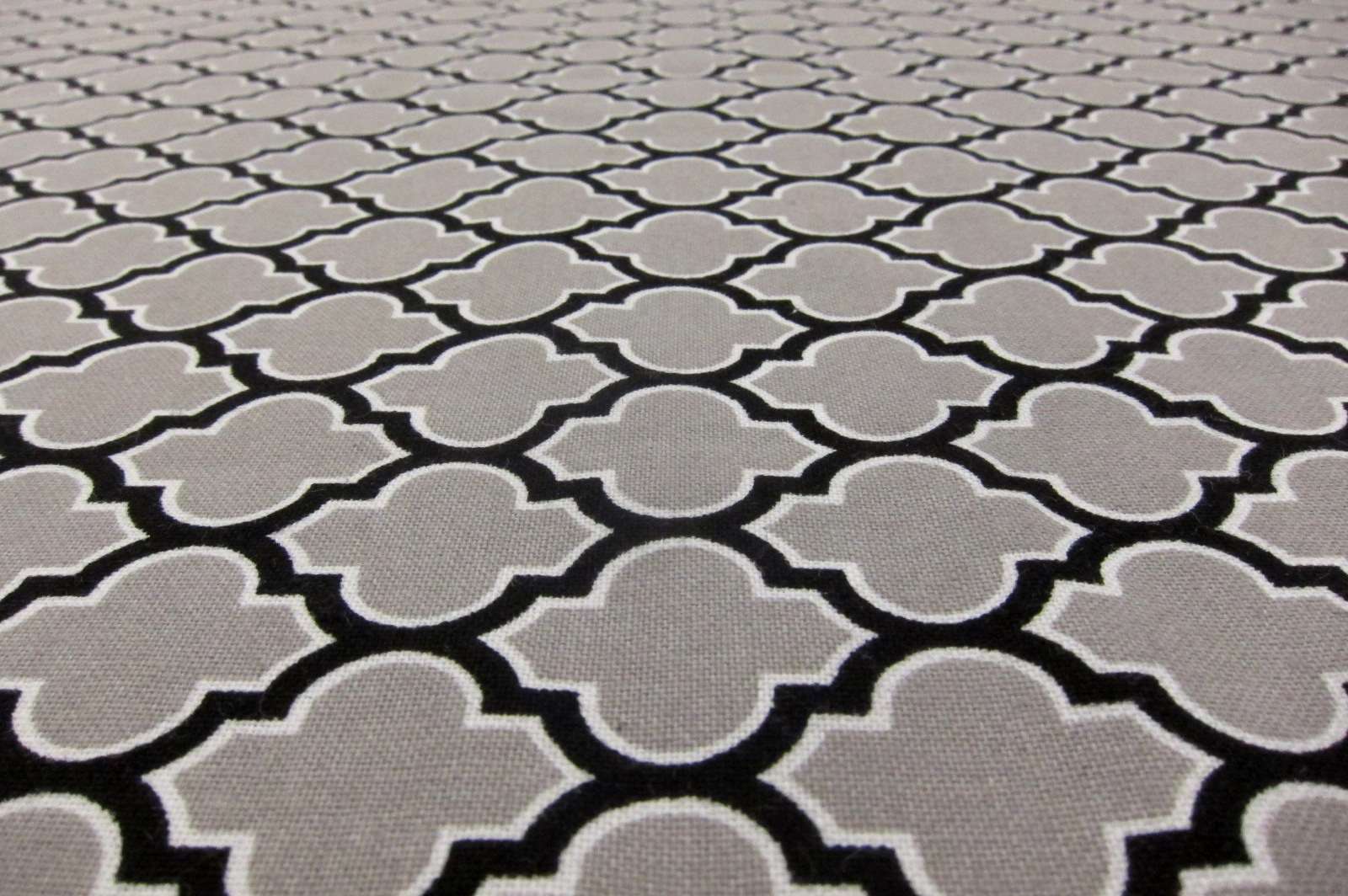 Cotton Broadcloth Print2