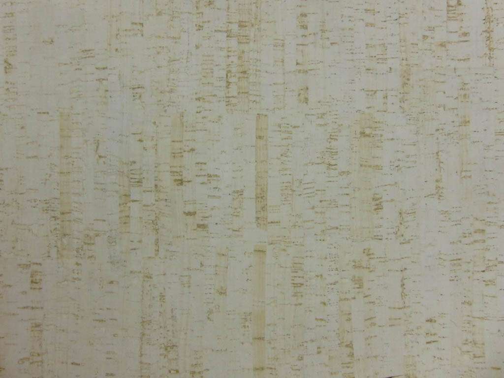 Cork (wide width)0