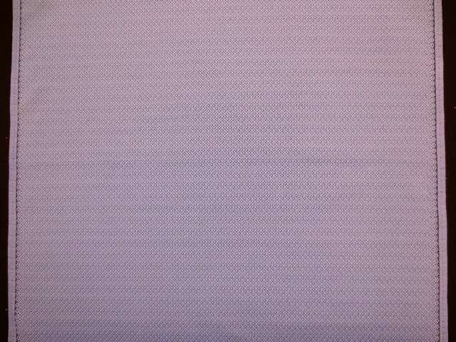 Guipure Lace3