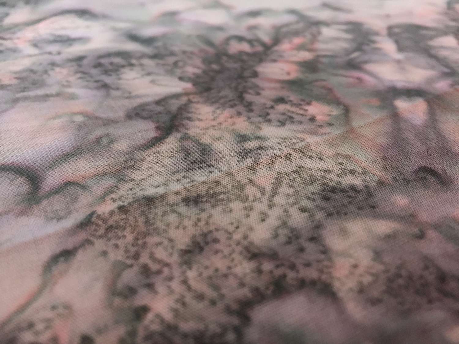 Cotton Batik in Mink2