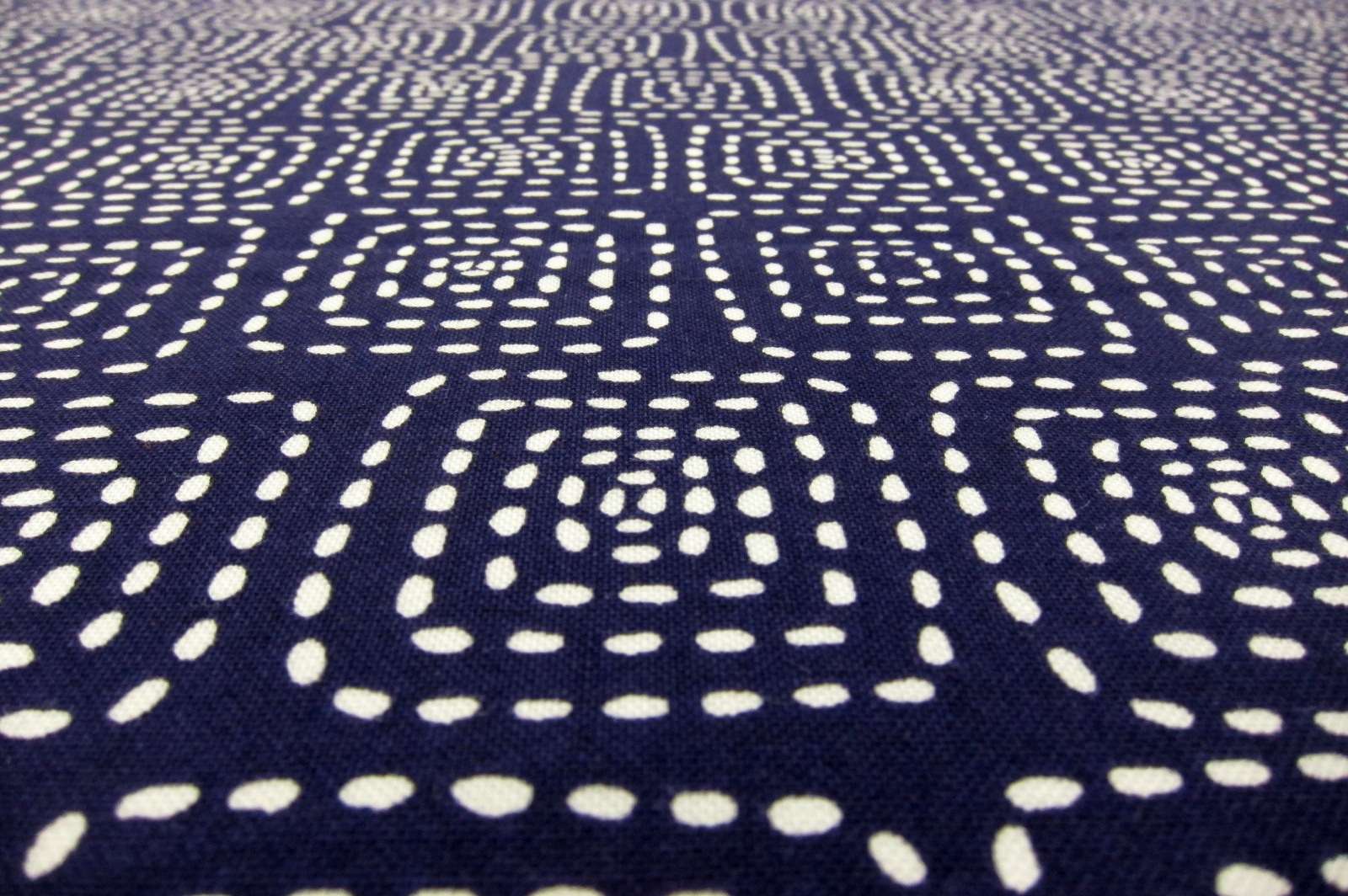 Cotton Broadcloth Print2