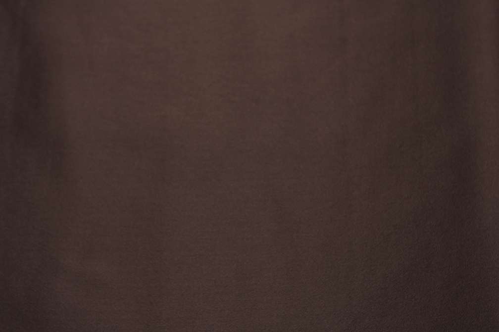 Armani Stretch Satin1