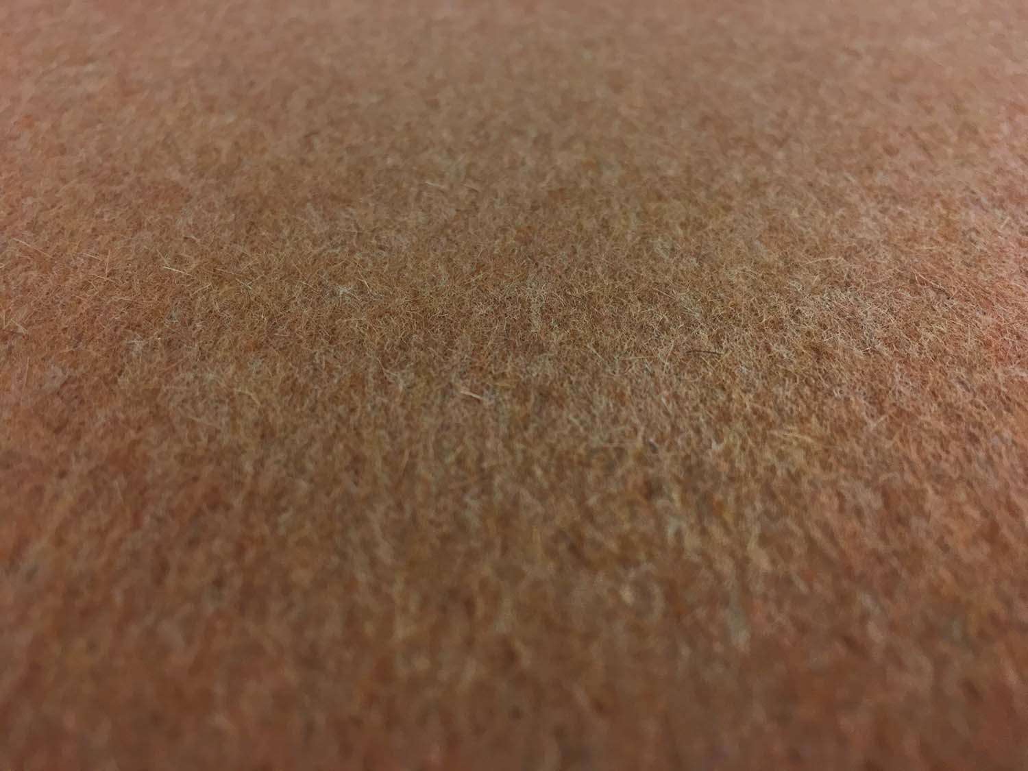 Italian Doubleface Cashmere1