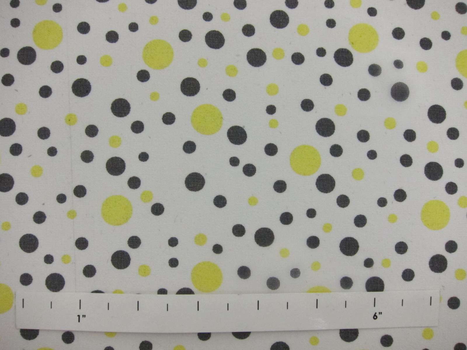 Printed Silk Chiffon0