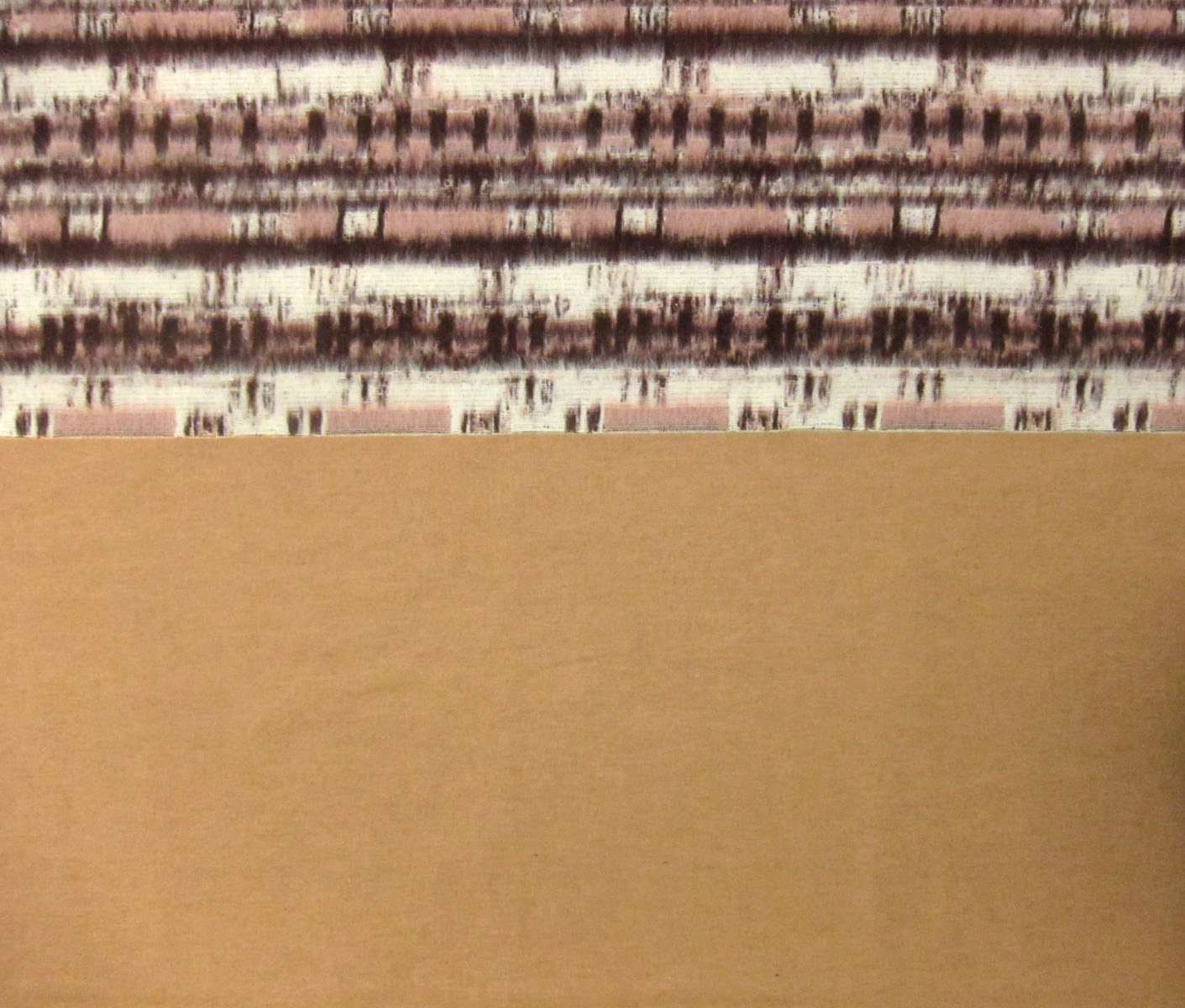 Italian Wool Panel 0