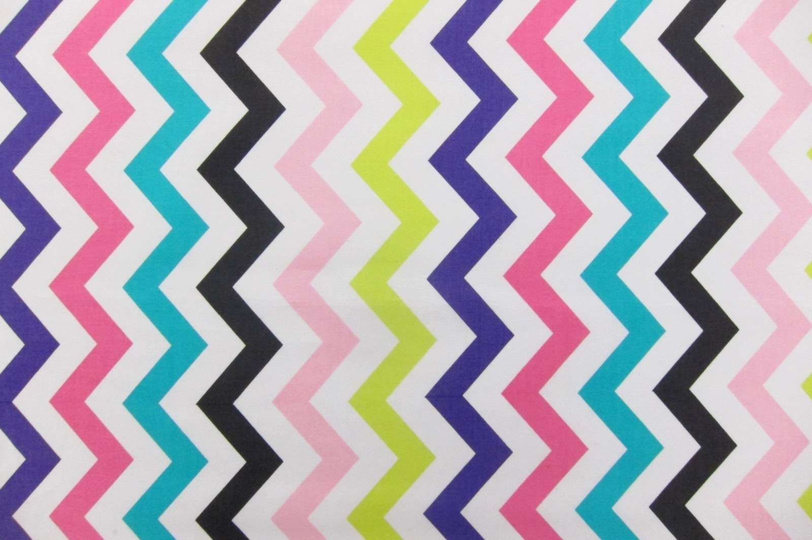 Cotton Broadcloth Print0