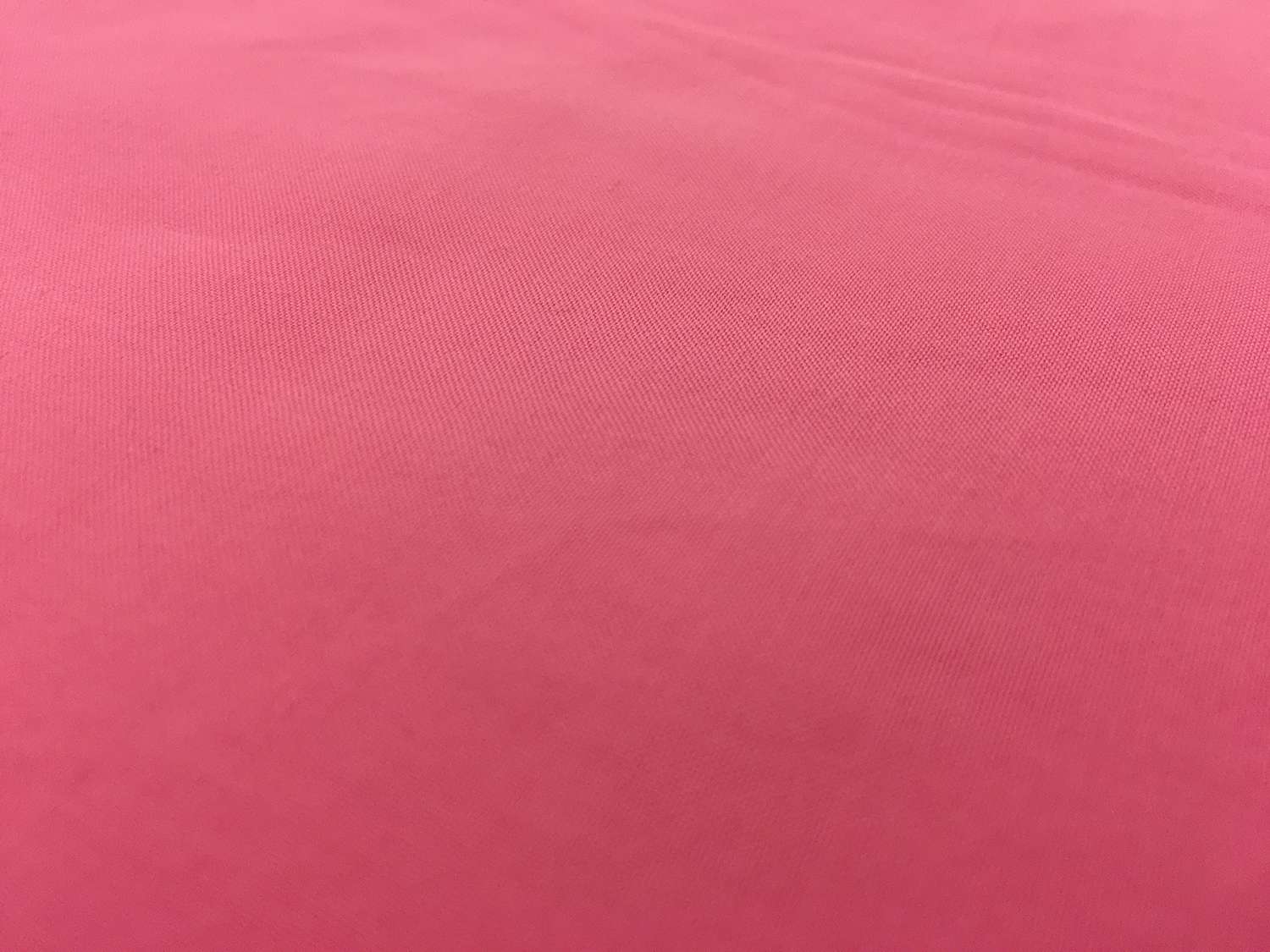 Viscose Batiste in Pink0