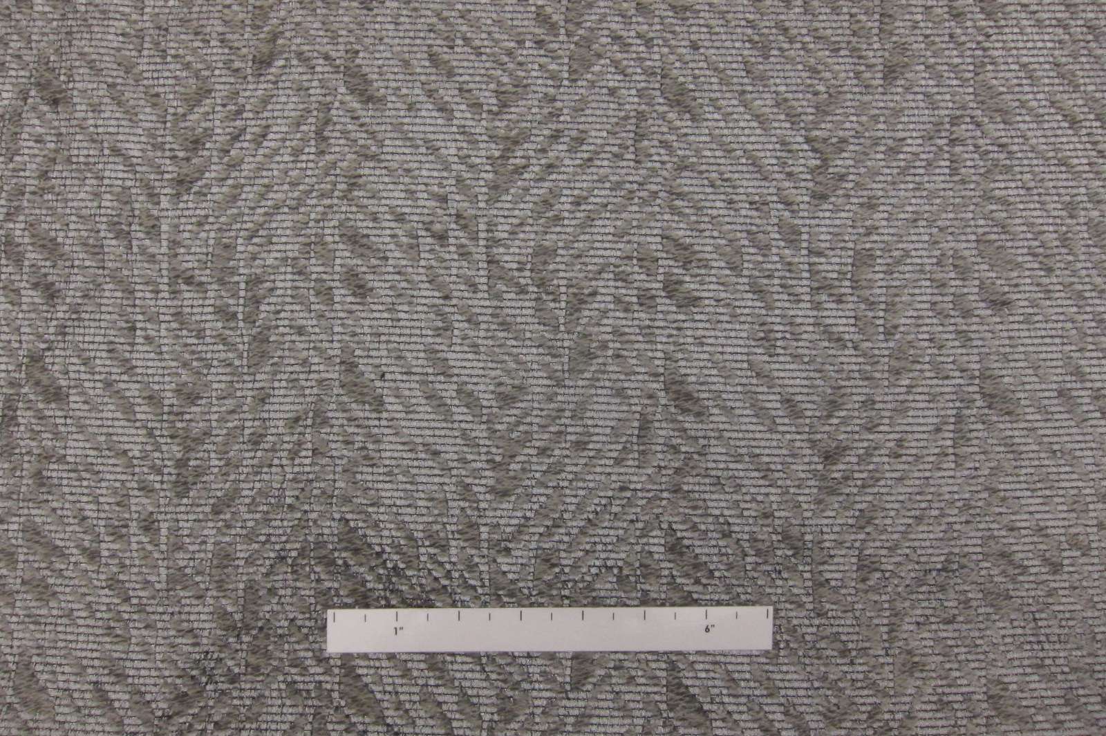 Metallic Chenille0