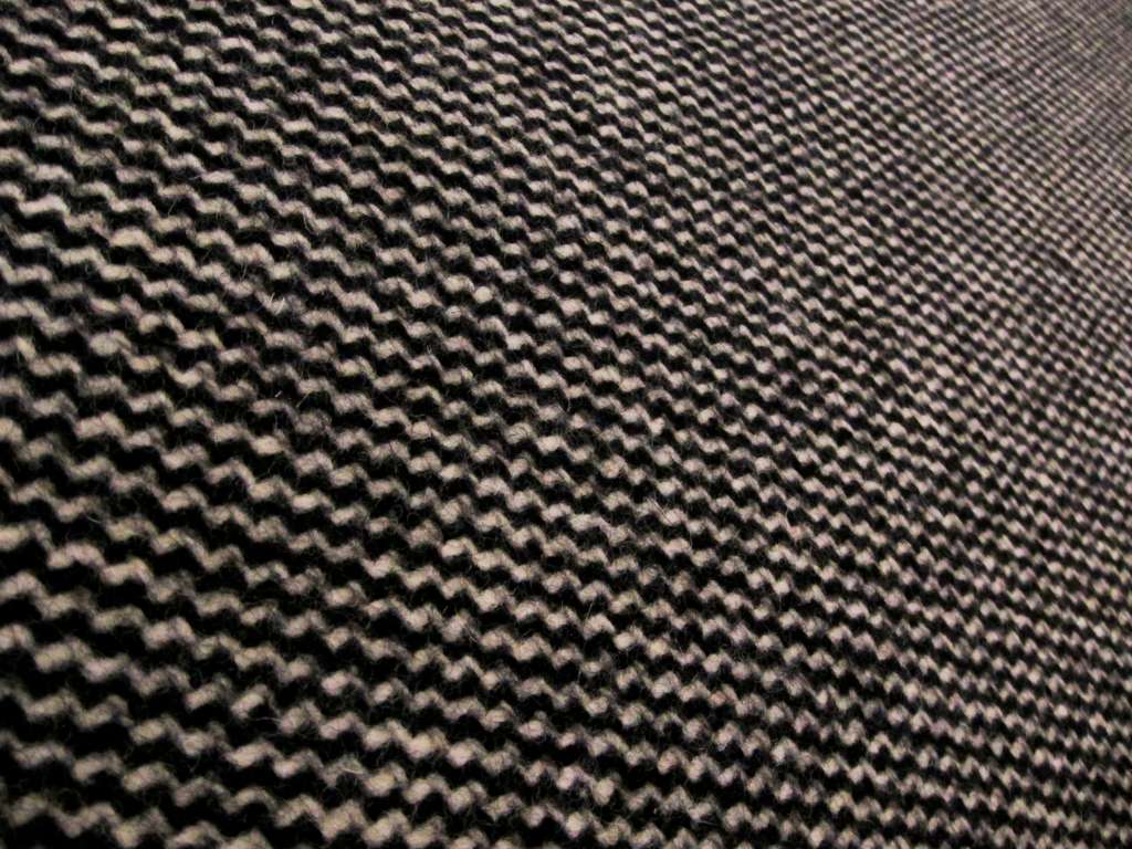 Wool Tweed2