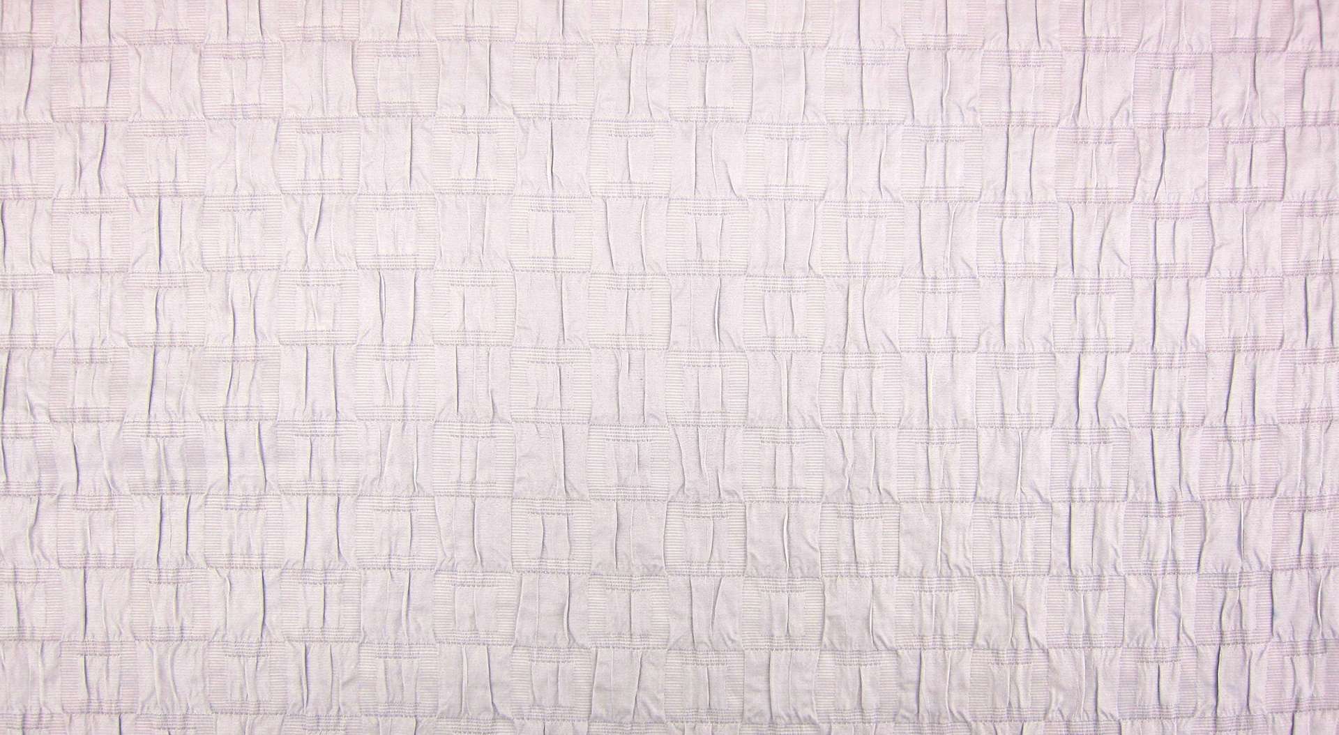 Cere Brocade0