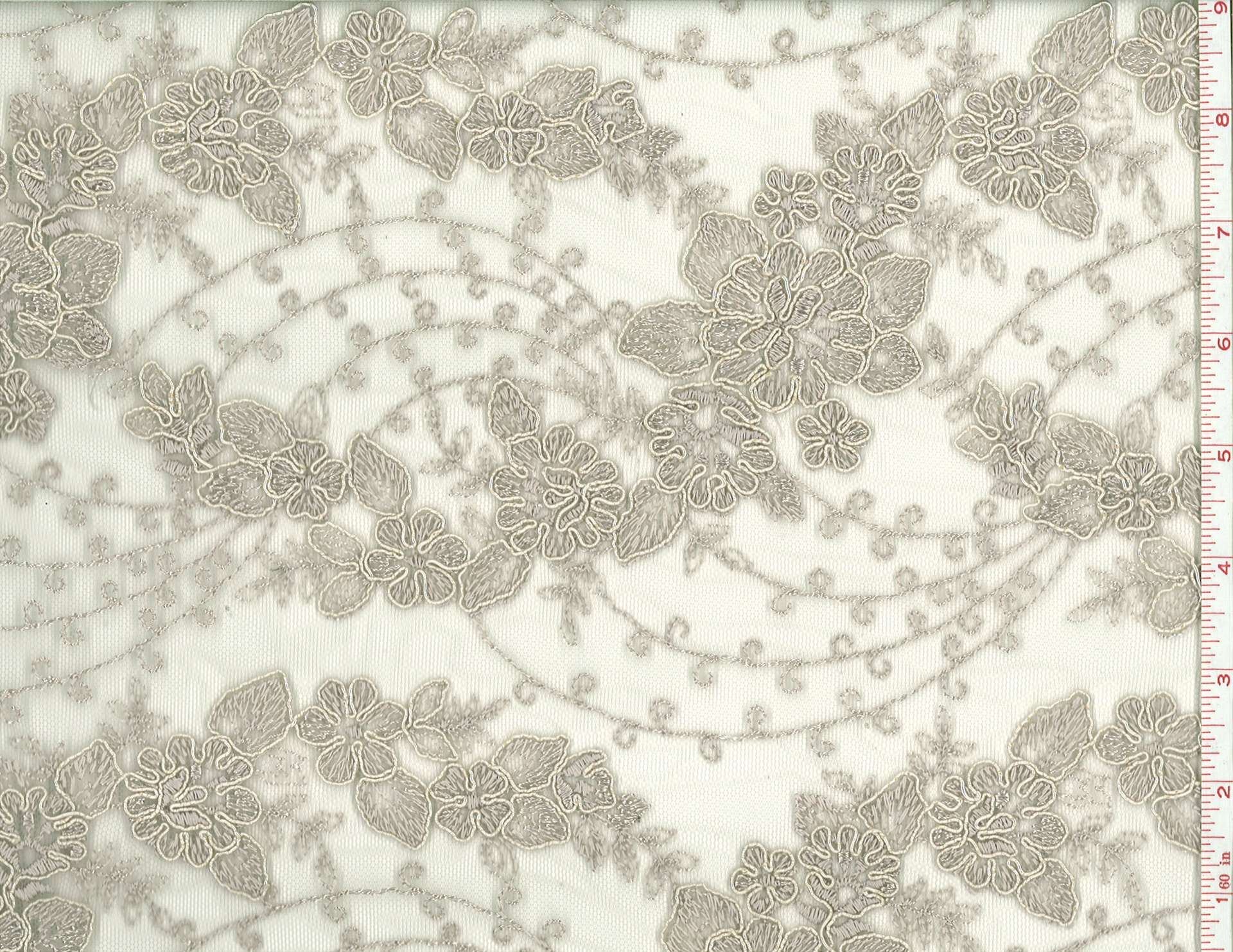 Embroidered Illusion1