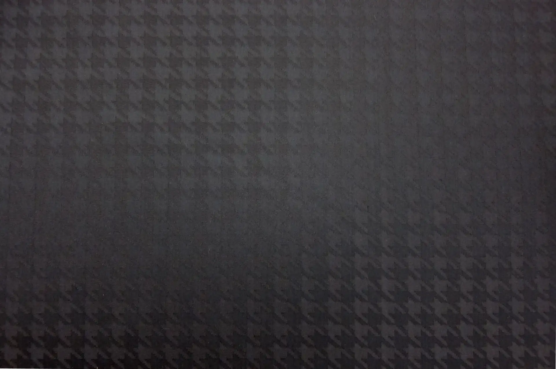 Cotton Rayon Jacquard0