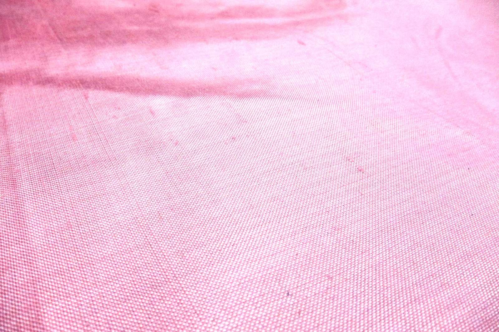 Metallic Silk Shantung ("A")1