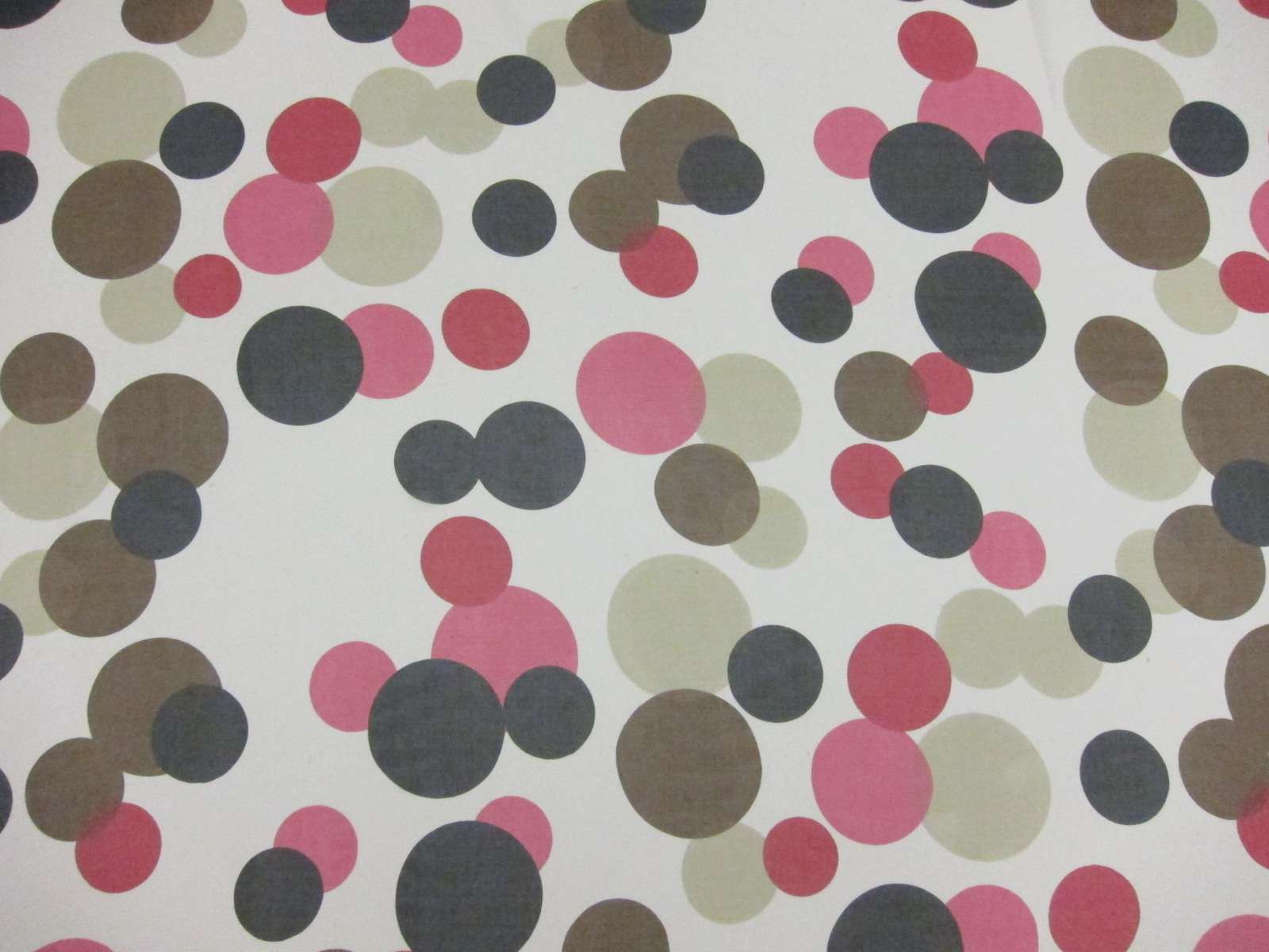 Printed Silk Chiffon1
