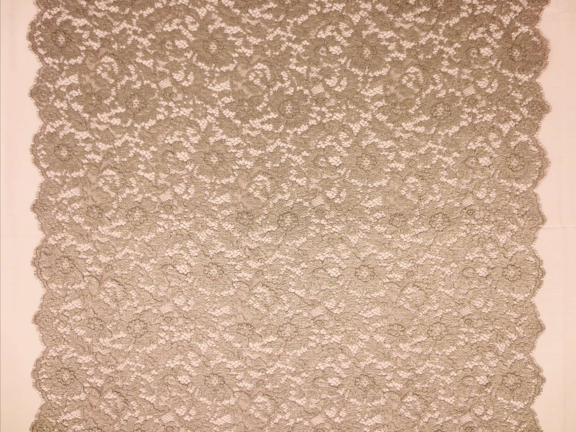 Metallic Lace3