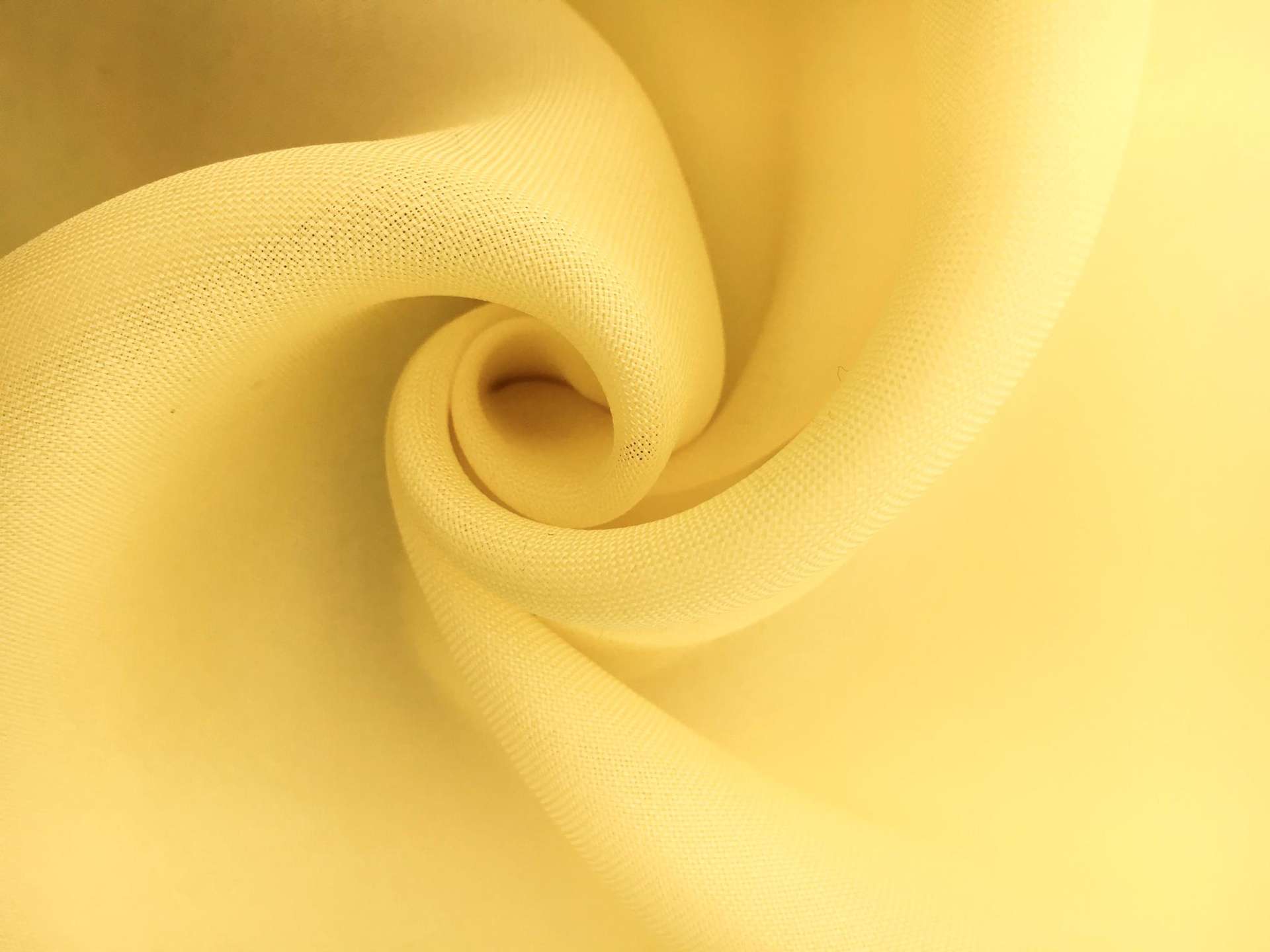 Pure Silk Couture Gazar0