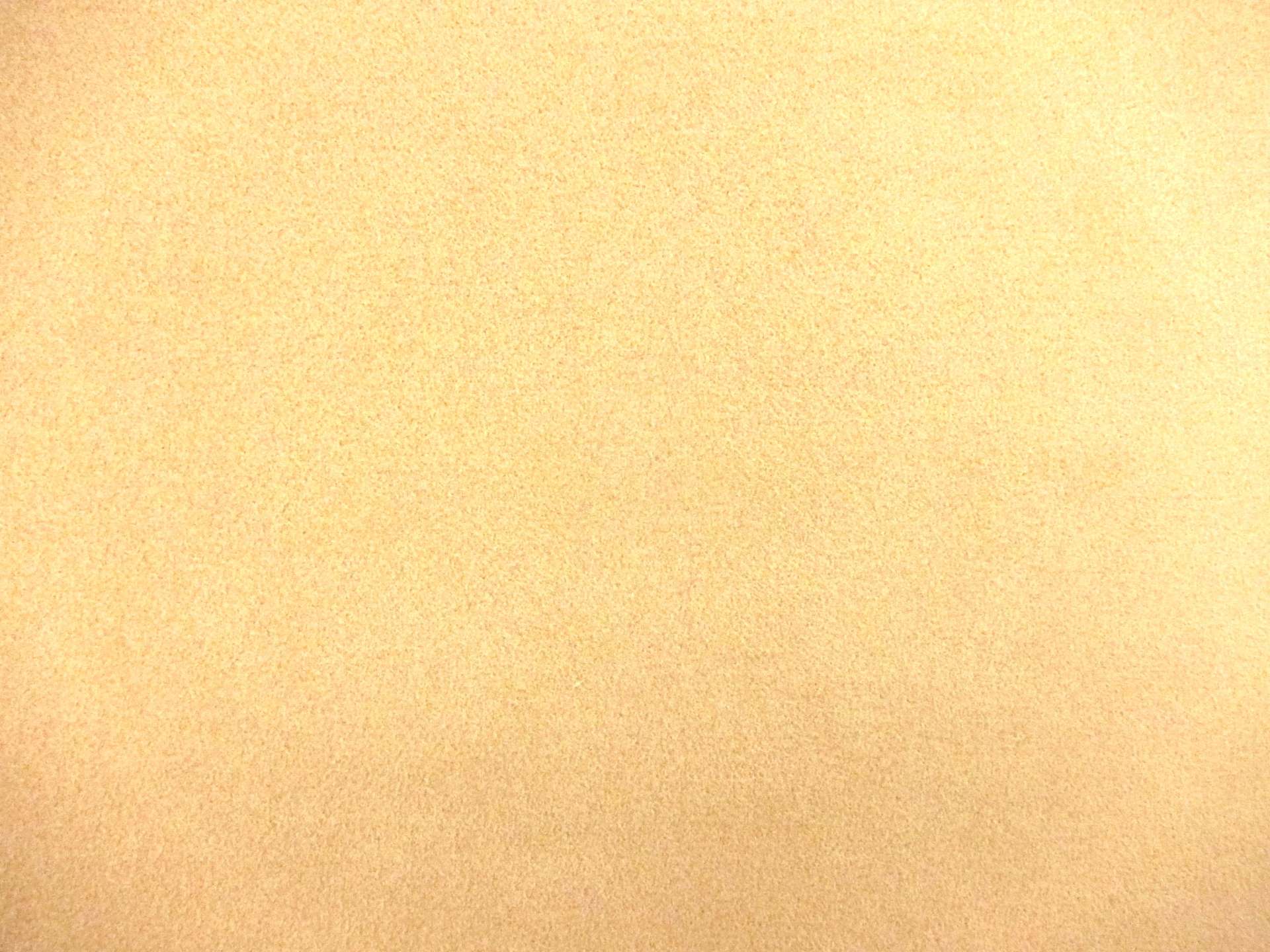 UltraSuede Ambiance Wheat0