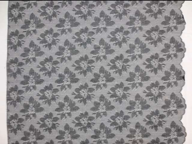 Chantilly Lace3
