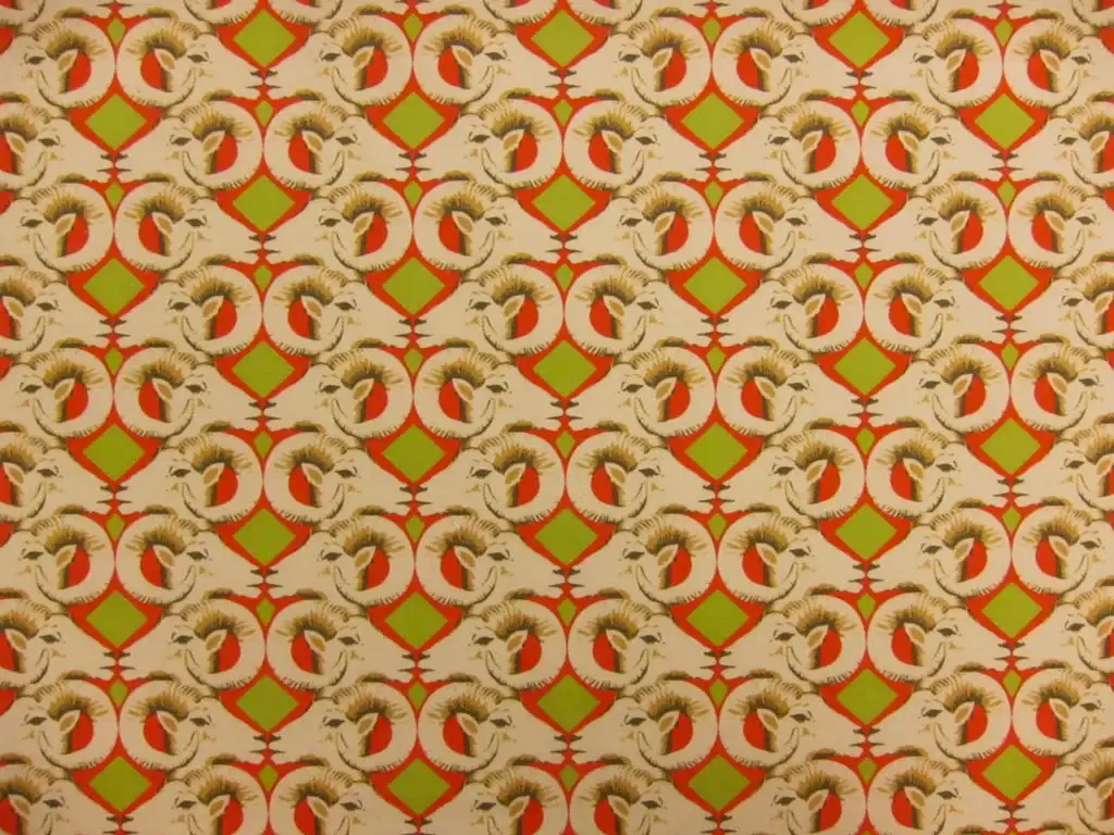 Cotton Lycra Sateen Print0