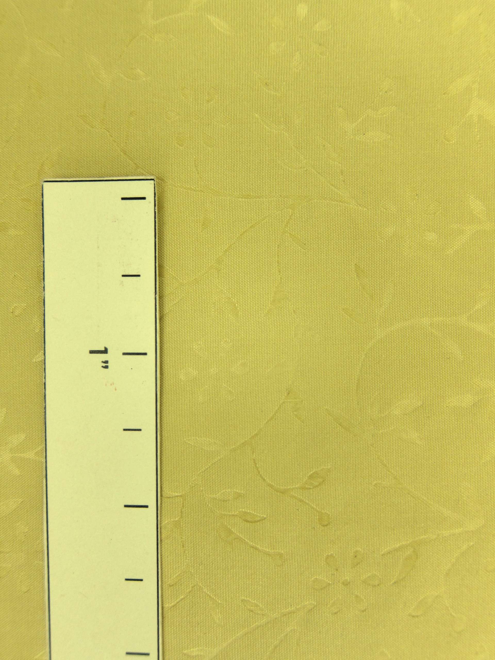 Silk Taffeta Jacquard0