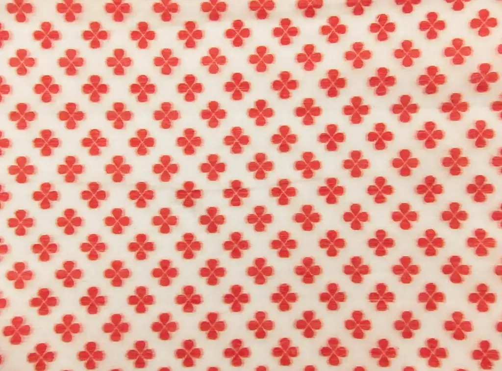 Cotton Fil Coupe0