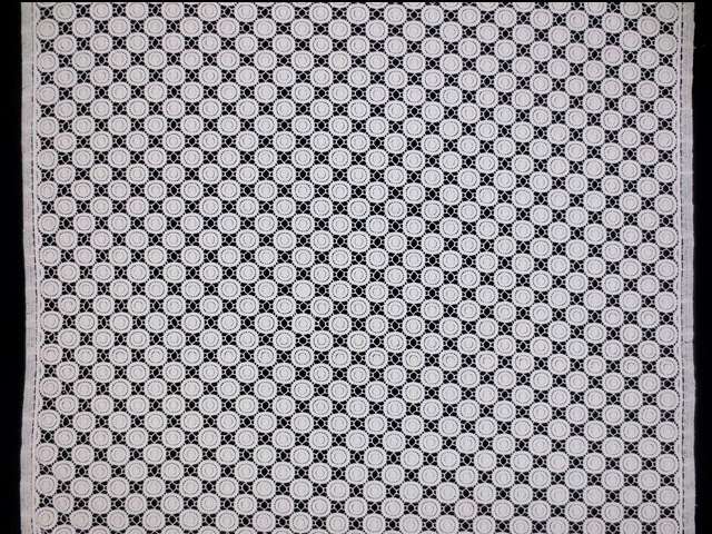 Guipure Lace3