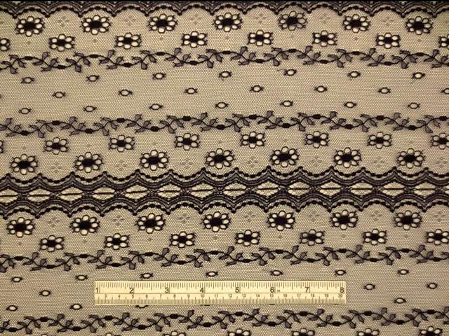 Chantilly Lace1