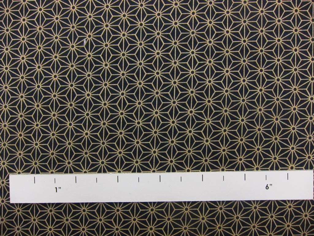 Japanese Cotton Print2