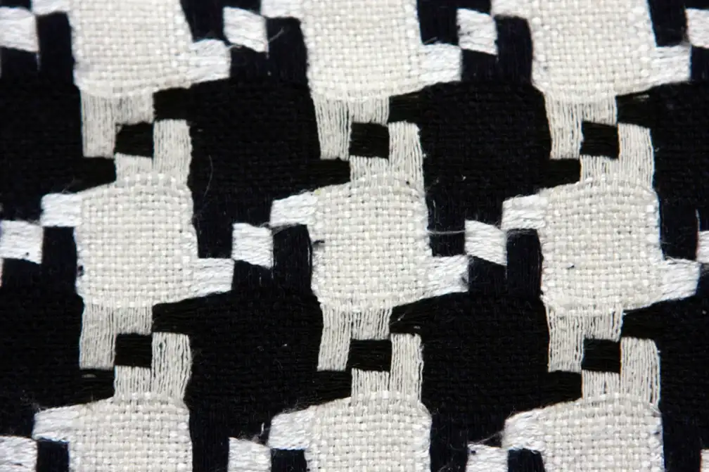 Silk Tweed2