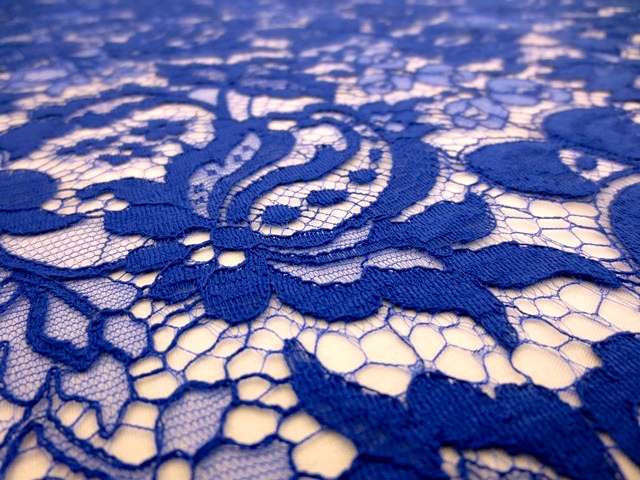 Chantilly Lace2
