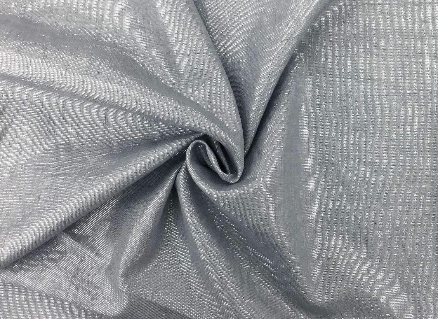 Cotton Lurex1