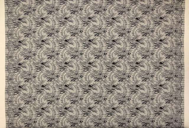 Chantilly Lace3