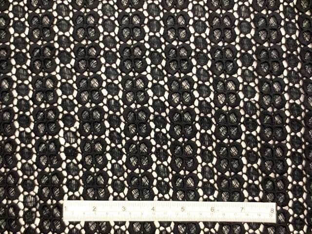 Guipure Lace1