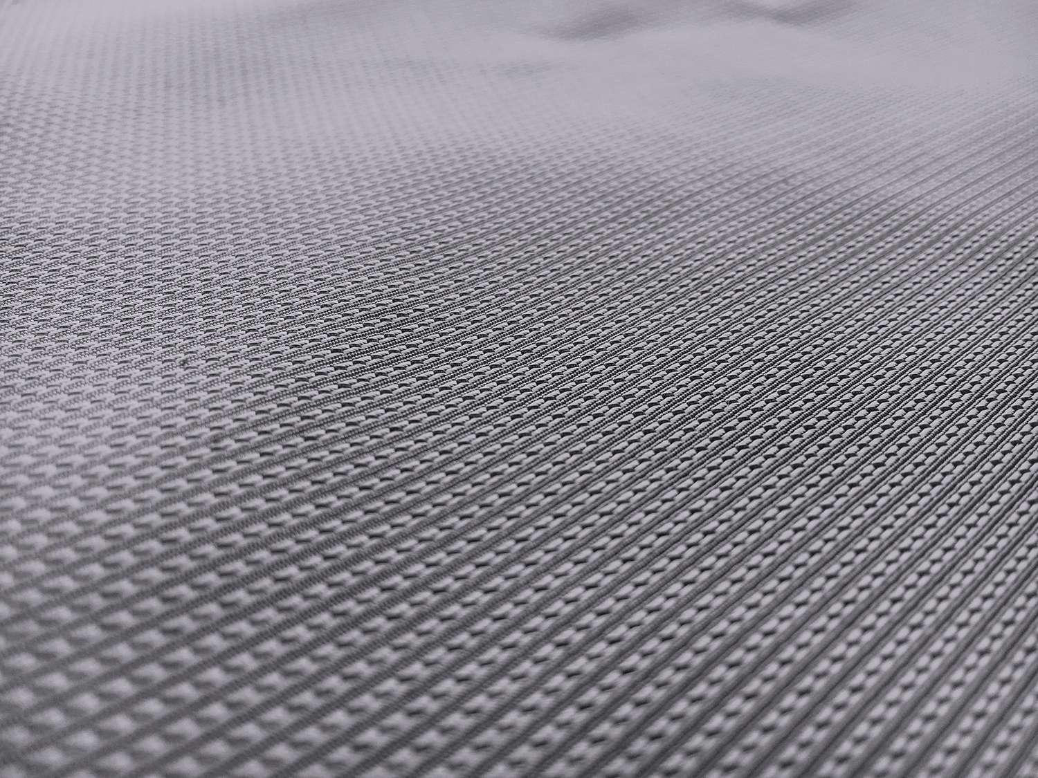 Pure Silk Iridescent Sharkskin1