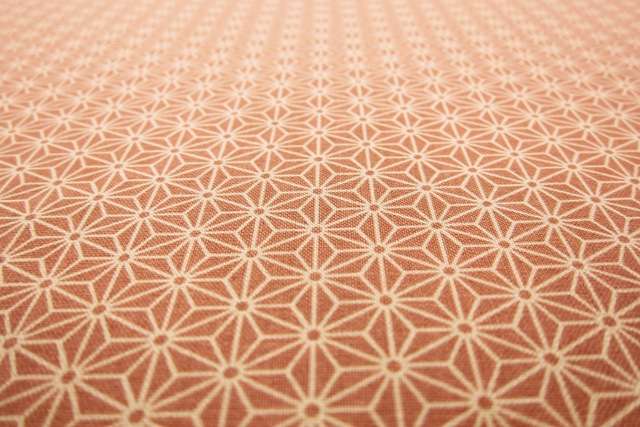 Japanese Cotton Print2