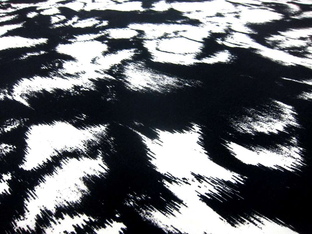 Printed Silk Mikado2