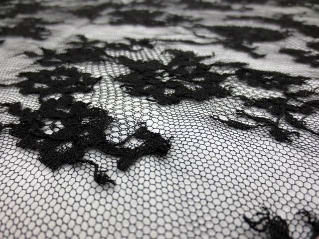 Chantilly Lace2