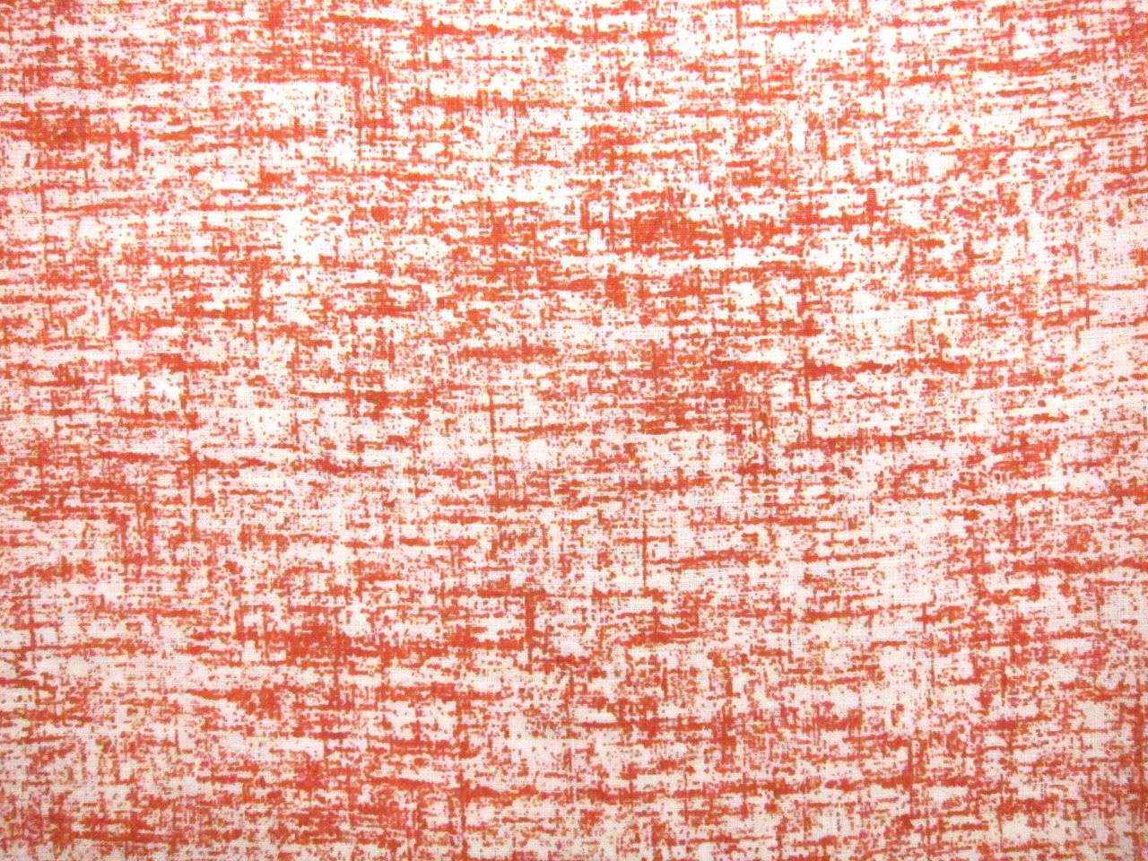 Linen Print0